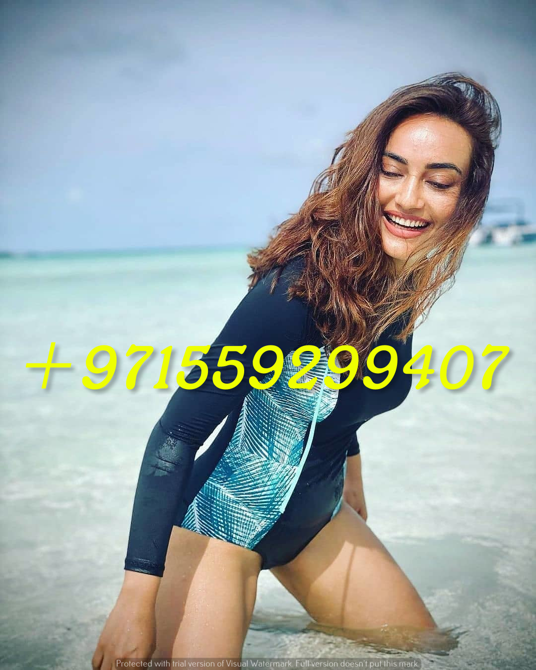 Prime Abu Dhabi Call girls 0559299407 Call girls in Abu Dhabi